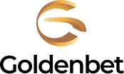 goldenbet-reg