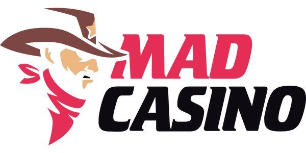 mad-casino-reg