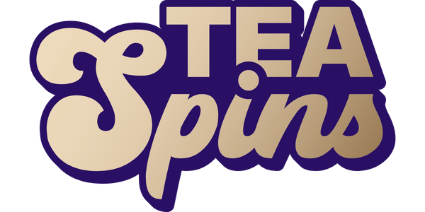 tea-spins-reg