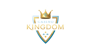 kingdom-reg
