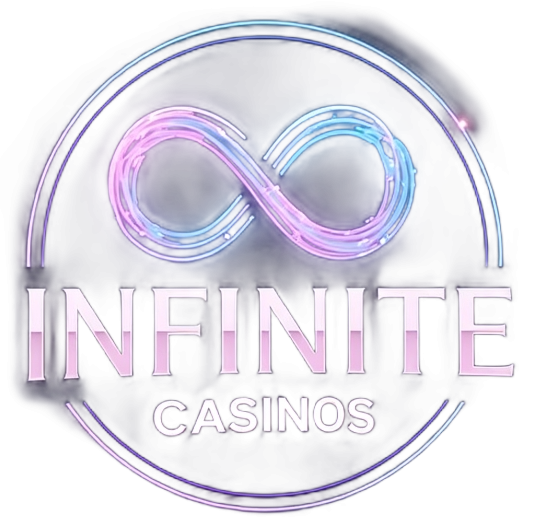infinitcasinos
