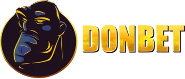donbet-reg