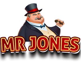 mr-jones-reg