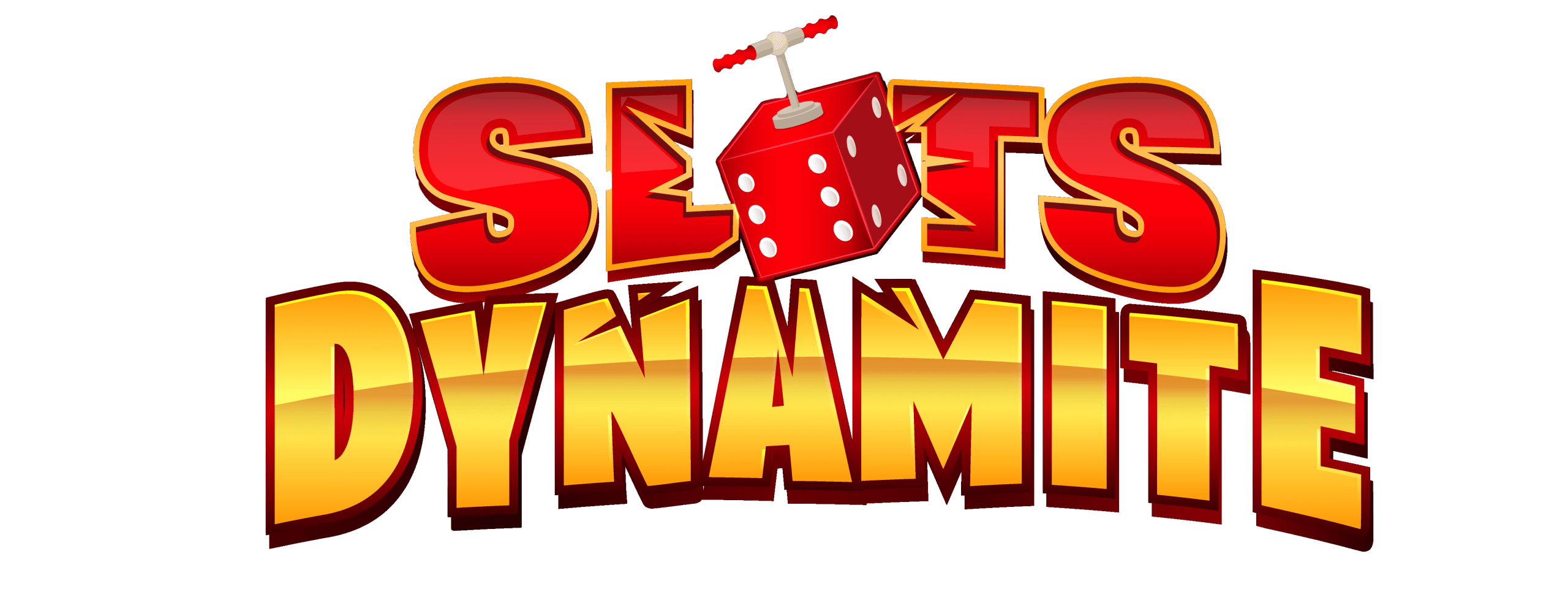 slots-dynamite-reg